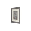 Moleskine - Moleskine Studio Collection Notebook, Blank Paper Notebook, Artist