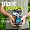 Vega Sport Protein Powder