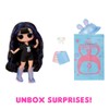 LOL Surprise Tweens Costume Surprise Aya Cherry Fashion Doll with