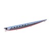 DUO CYA0587 Baby Roof Manic 135 Urocomaz Sea Eagle Total