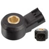 Blue Print ADBP720002 Knock Sensor