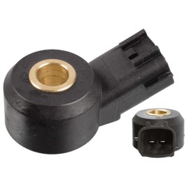 Blue Print ADBP720002 Knock Sensor