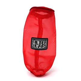 FILTERWEARS Pre-Filter F191R For Uni Air Filter UP-6229ST