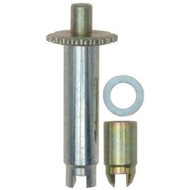 Raybestos H1520 Professional Grade Drum Brake Shoe Adjusting Screw Assembly