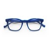 eyebobs Humble Narrator Premium Readers for Women and Men |