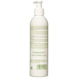 Aloevida gel de aloe vera, regeneracion y hidratacion, 98% ingredientes naturales, 270 ml