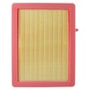13356916 23279657 Engine and Cabin Air Filter Fit for GMC