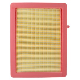 13356916 23279657 Engine and Cabin Air Filter Fit for GMC Terrain for Chevrolet Equinox 2018-2024