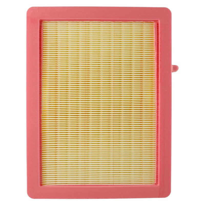 13356916 23279657 Engine and Cabin Air Filter Fit for GMC