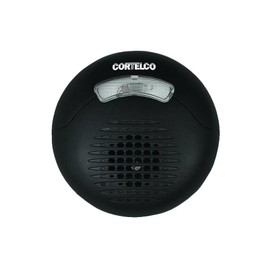 Cortelco ITT-000123ELTPAK Loud External Ringer - NEW - Retail - ITT-000123ELTPAK