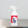 Gyeon Q2 LeatherCoat Redefined 500ml | Easy To Use Leather Coating