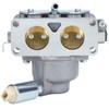 Carburetor Replacement Fit for 49T877 27HP V Twin Nikki P/N