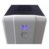Chicago Digital Power UPS Chicago Digital Power R-Series R-UPR758 750VA