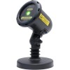 Blisslights Outdoor Indoor Smart Spright Firefly Motion Led Laser Light