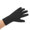 1 Pair Diving Gloves Warm Cold Proof Prevent Slip 3mm
