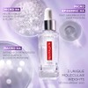 Hyaluronic Acid Serum by L’Oreal Paris Skincare, Revitalift Derm Intensives
