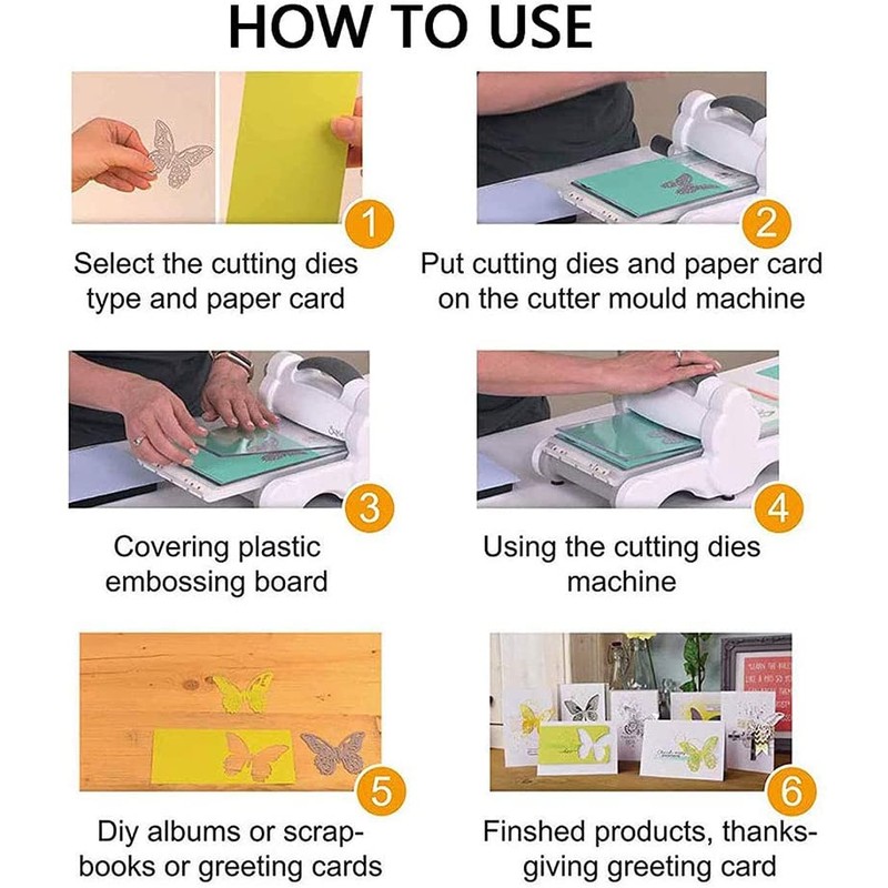 Snowman Cocoa Cup Metal Die Cuts, Christmas Snowman Cup Metal