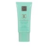 RITUALS Cosmetics of Karma Sun Protection Face Cream 30 Sonnenschutz