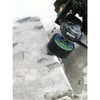Premium 4 Inch Green Grinding Stone for Precision Grinding with
