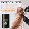 Tattoo Aftercare, Tattoo Salbe, Sonnencreme Tattoo, Tattoo Pflege Frisches Tattoo,