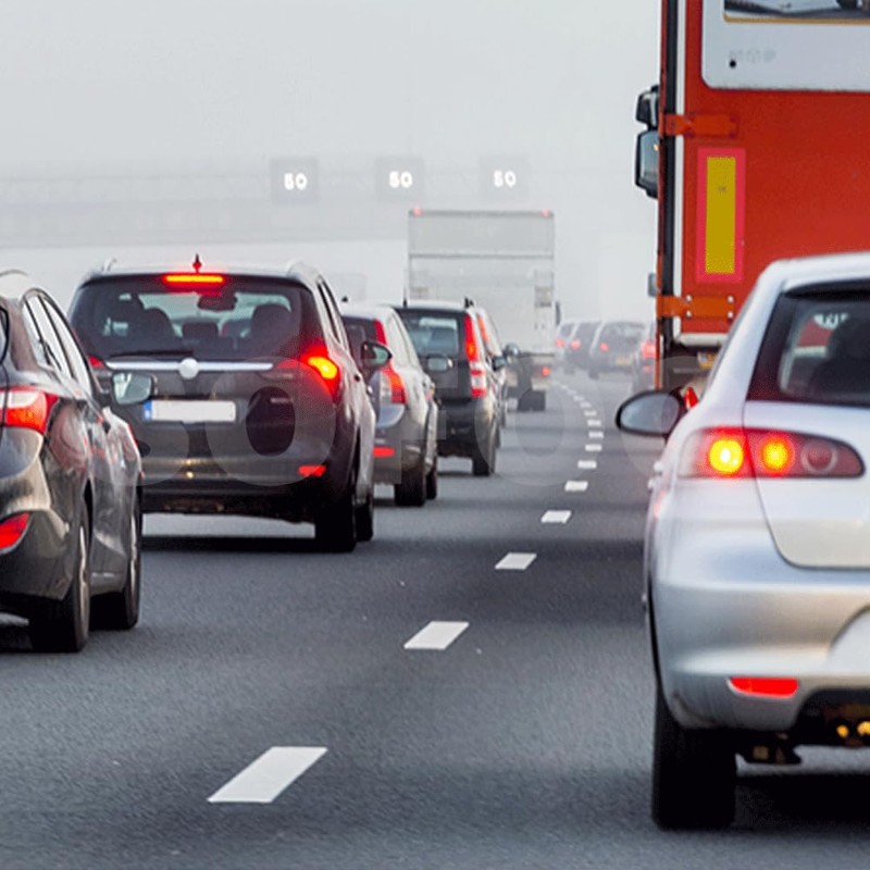 SOFOC-BAW15D PR21W Brake lights Turn Signal Lamps For Car/Motorcycle S25