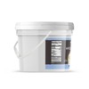 Birch & Meadow 1 Gallon Bucket of Whole Milk Powder,