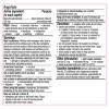 Pepto-Bismol 6 Pack Pepto Bismol Caplets for Upset Stomach &
