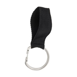 NITEIZE O Key Ring Keychain