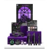 Colección Maquillaje Catwoman Sheglam