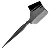 General dyeing brush, dyeing brush, dyeing comb, dyeing brush, application tool / 일반 염색붓 염색솔 염색빗 염색 브러쉬 시술 도구