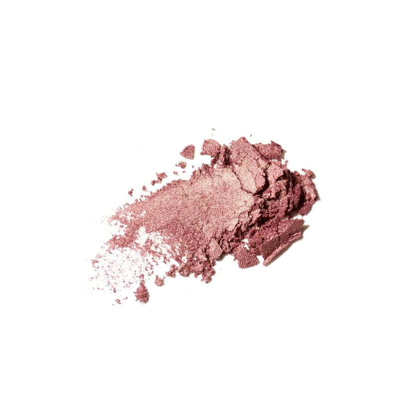 Osaji Nuance Eye Shadow [Protects Delicate Eyes / Blends Into