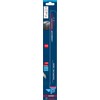 Bosch Professional 1x Expert ‘Thick Tough Metal’ S 1255 CHC