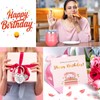 AWDK 50th Birthday Gifts for Women,50th Birthday Gifts for her,