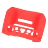 Drone Remote Control Cover Elastic Silicone Controller Protective Case for