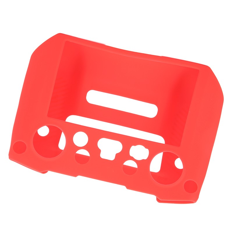 Drone Remote Control Cover Elastic Silicone Controller Protective Case for