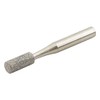 Lakes 21 Limbs and Feet Care Set Cylinder Sapphire Cutter