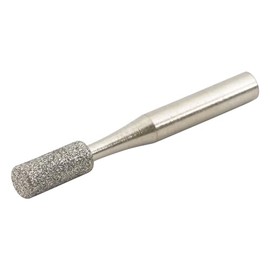 Lakes 21 Limbs and Feet Care Set Cylinder Sapphire Cutter for Manikik Soft Touch