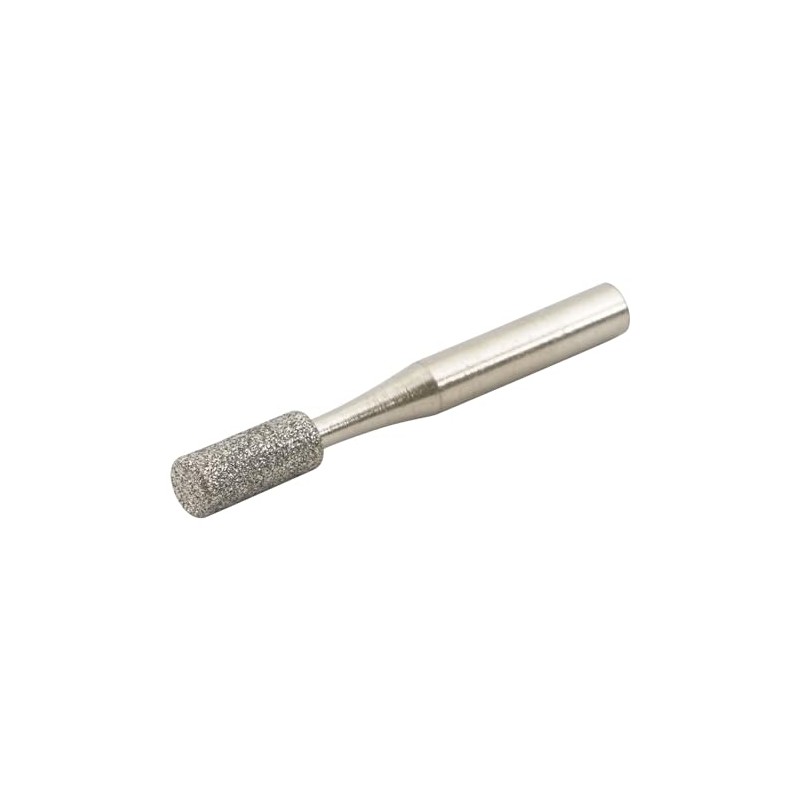 Lakes 21 Limbs and Feet Care Set Cylinder Sapphire Cutter