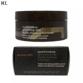 Aveda 아베다 맨 퓨어 포먼스 그루밍 클레이 75ml Aveda Men Pure-Formance Grooming Clay 75ml