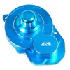 Eagle Model EAGLE RACING AL Gear Cover for Tamiya DF-03