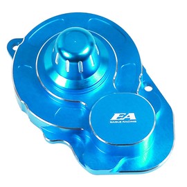 Eagle Model EAGLE RACING AL Gear Cover for Tamiya DF-03 #DF03-05