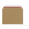 Technographic A4 Cardboard Postal Envelopes 234mm x 334mm (10)