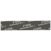 GodHand GH-KS2-P1000 God Yasu! 0.08 inch (2 mm) Thick #1000