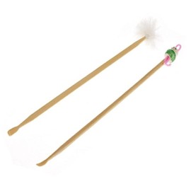 Bamboo Ear Pick - Heda 2-Pack 6ea
