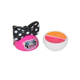 Simba MAGGIE & BIANCA - LIP GLOSS 3