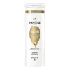 Duo Pantene Pro Shampoo Acondicionador Hidratante