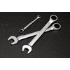 FLZOSPER Llave Combinada Métrica de 6 a 32 mm, 72