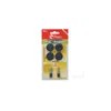 Home And Kitchen Product Set 70MM for daily use and