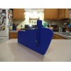 Watersportsfun,,, Paddle boat rudder kit. Pedal boat 2 seater Waterbee