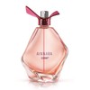 AINNARA EAU DE PARFUM FOR HER 50 ML / 1.7